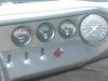 Interior 1 GTD.JPG