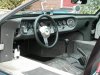 Interior 2 GTD.jpeg