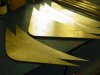 canards 005 (Small).jpg