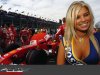 2005australiagp_11_800_x_600_w (Small).jpg