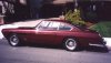 fer250GTE61.jpg