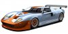ford-gt.jpg