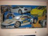 Quaife g.jpg