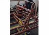 post_weld_cab.jpg