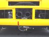 GT40-1077-1.JPG