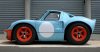 shortgt40.jpg