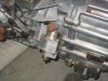 zf oil pump.jpg