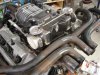 __Throttle Bodies.JPG