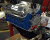 engine01.jpg