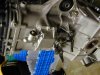 ferrari engine 002.jpg