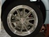 donations_christmas04_daves car 017.jpg