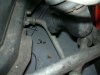 Front Sway Bar 002.jpg