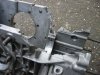 Broken ZF box 04.jpg