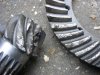 Chipped CWP 01.jpg