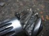Chipped pinnion 01.jpg