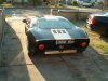 GT40 21-02-07 -aa.jpg