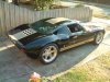 GT40 21-02-07 -ba.jpg