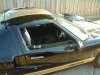 GT40 21-02-07 -ca.jpg