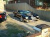 GT40 21-02-07 -da.jpg