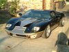 GT40 21-02-07 -ea.jpg