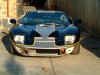 GT40 21-02-07 -ga.jpg