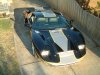 GT40 21-02-07 -ha.jpg