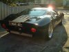 GT40 21-02-07 -ia.jpg