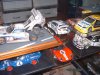 DSCF0027.JPG