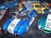 DSCF0029.JPG
