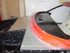 front bulkhead1.jpg