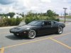 Old pictures 1273 (Small).jpg