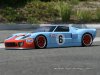 ford aero.jpg