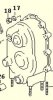 Early_nose_cover2.jpg