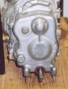 g5050NSO.jpg