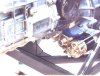 G50mount.jpg