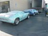 mike_chris_joe_thrux 005 (Small).jpg
