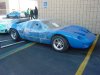 mike_chris_joe_thrux 006 (Small).jpg