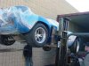 mike_chris_joe_thrux 011 (Small).jpg