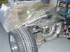 mike_chris_joe_thrux 019 (Small).jpg