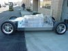 mike_chris_joe_thrux 022 (Small).jpg