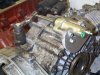 930 Hydraulic clutch.jpg