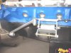 engine mount DRB to SMB.JPG