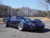 GT40 P2020 small 1.JPG