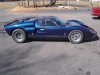 GT40 P2020 small 4.JPG
