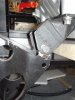 engine mount b4.jpg