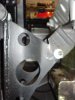 engine mount after.jpg