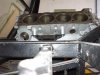 engine height B4.jpg