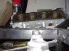 engine height after.jpg