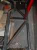 Dsc01444_small.jpg