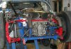 DSCN1377 gbox.JPG